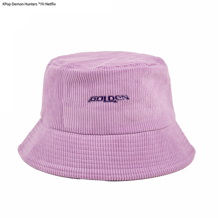 KPOP-Bucket-Hat-HUNTR_X-Product2-4895205625709-CR2656 5797766