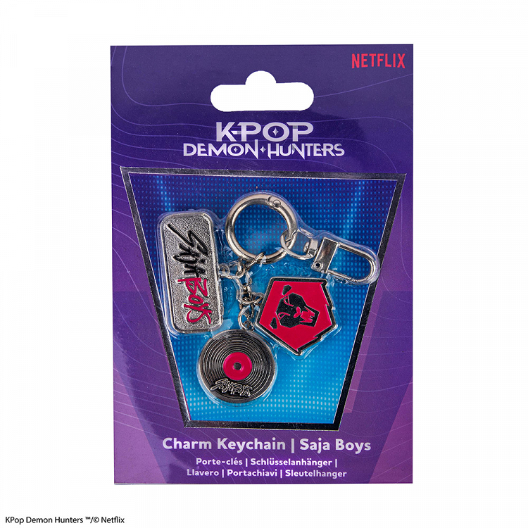 KPOP-Charm-Keychain-Saja-Boys-Packaging1-4895205625617-CR2852 5666861