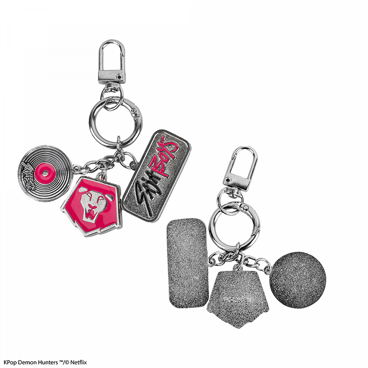 KPOP-Charm-Keychain-Saja-Boys-Product2-4895205625617-CR2852 5666859