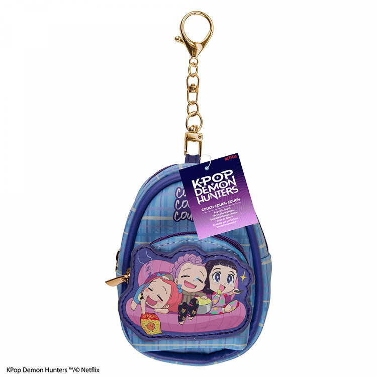 KPOP-Keychain-Pouch-CouchCouchCouch-Packaging1-4895205625990-CR2862 5797808