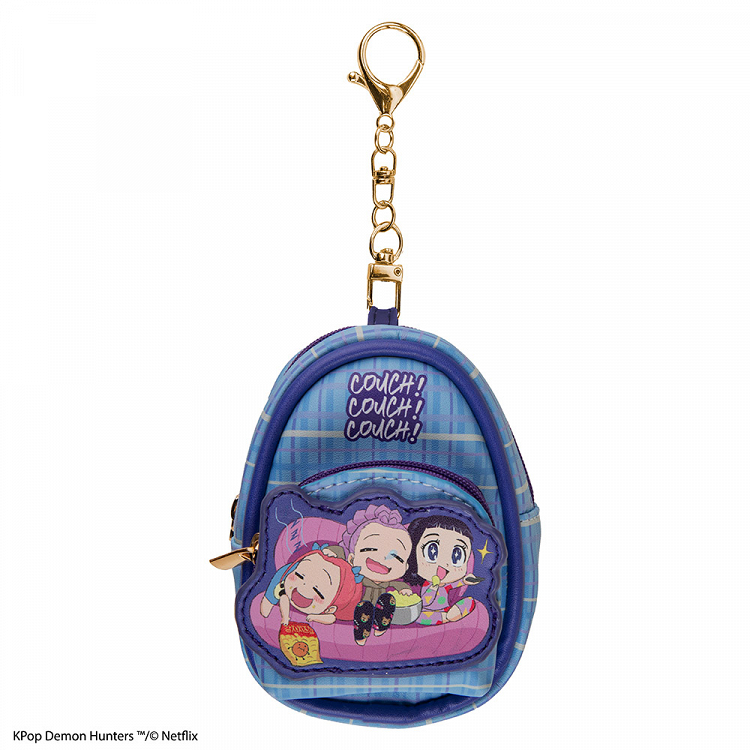 KPOP-Keychain-Pouch-CouchCouchCouch-Product1-4895205625990-CR2862 5797807