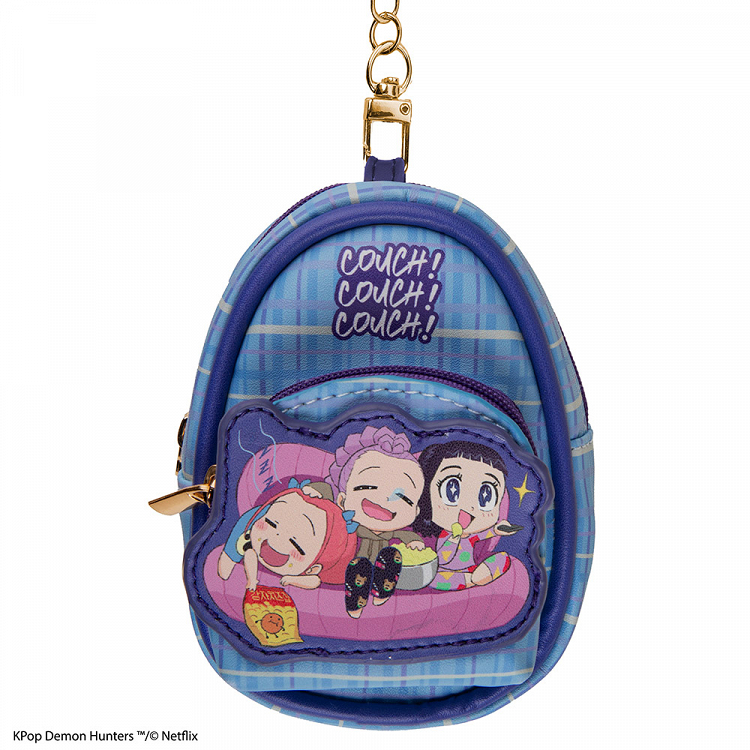 KPOP-Keychain-Pouch-CouchCouchCouch-Product2-4895205625990-CR2862 5797803