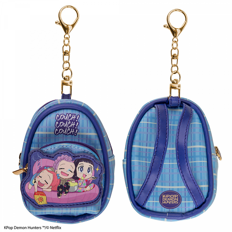KPOP-Keychain-Pouch-CouchCouchCouch-Product6-4895205625990-CR2862 5797802
