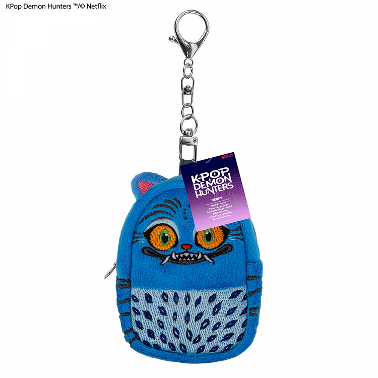 KPOP-Keychain-Pouch-Derpy-Packaging1-4895205626003-CR2863 5797822