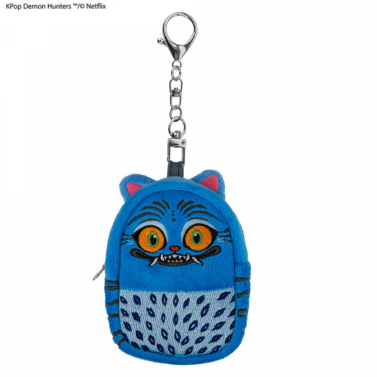 KPOP-Keychain-Pouch-Derpy-Product1-4895205626003-CR2863 5797817