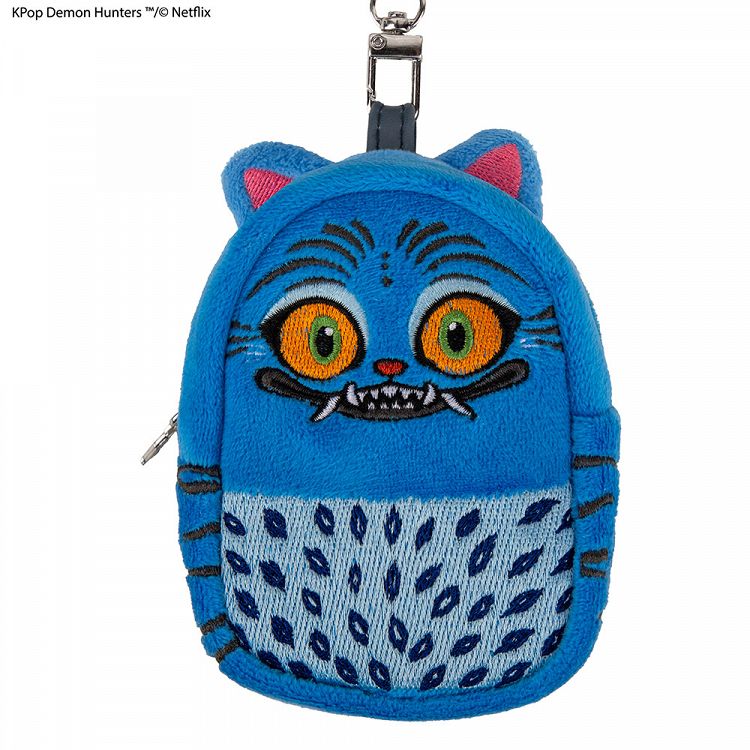 KPOP-Keychain-Pouch-Derpy-Product2-4895205626003-CR2863 5797814