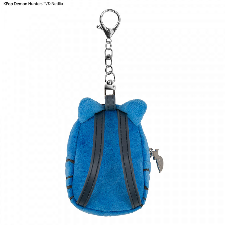 KPOP-Keychain-Pouch-Derpy-Product3-4895205626003-CR2863 5797820