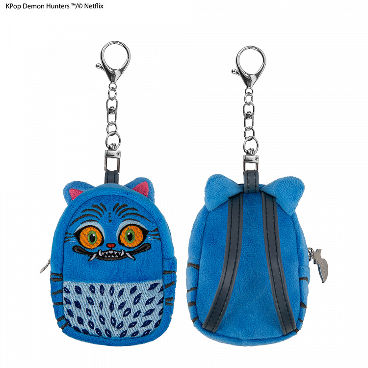KPOP-Keychain-Pouch-Derpy-Product6-4895205626003-CR2863 5797812