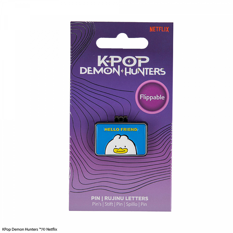 KPOP-Pin-Rujinu-Letters-Packaging1-4895205625365-CR3125 5268104