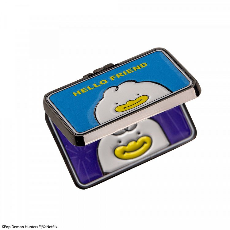 KPOP-Pin-Rujinu-Letters-Product4-4895205625365-CR3125 5268099