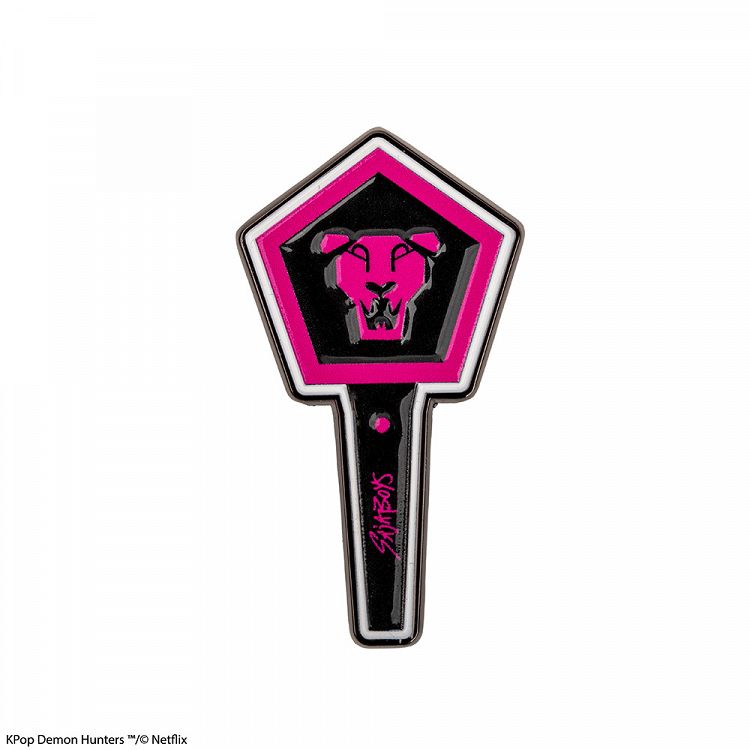 KPOP-Pin-Saja-Boys-Light-Stick-Product1-4895205625495-CR3138 5268112