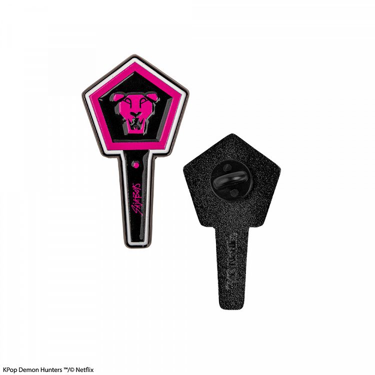 KPOP-Pin-Saja-Boys-Light-Stick-Product2-4895205625495-CR3138 5268113
