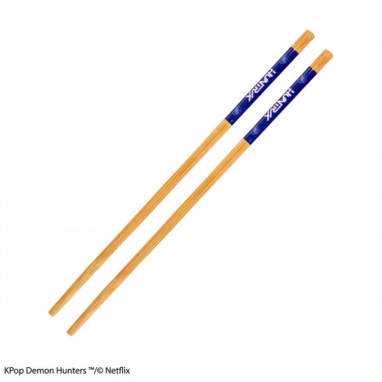 KPOP-Ramen-Bowl-Chopsticks-Mira-Spice-Queen-Product3-4895205625945-CR4421 6059092