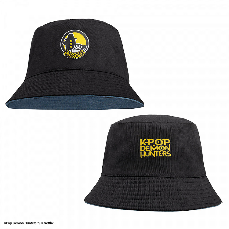 KPOP-Reversible-Bucket-Hat-Derpy-Sussie-Product2-4895205625693-CR2655 5797751
