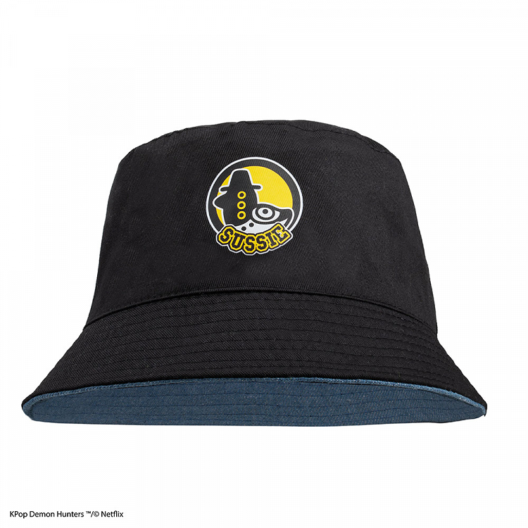 KPOP-Reversible-Bucket-Hat-Derpy-Sussie-Product3-4895205625693-CR2655 5797753