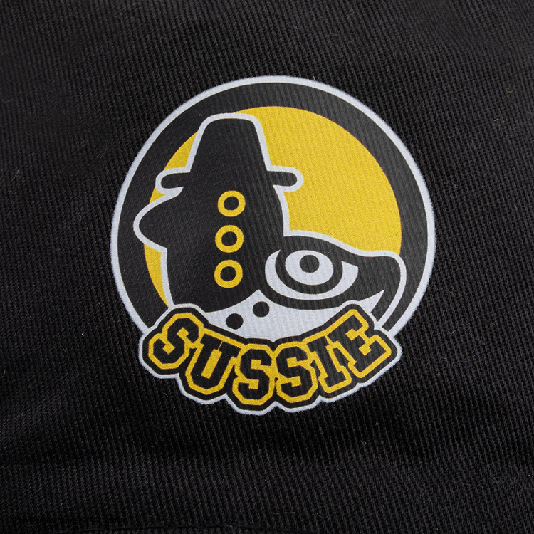 KPOP-Reversible-Bucket-Hat-Derpy-Sussie-Product4-4895205625693-CR2655 5797755