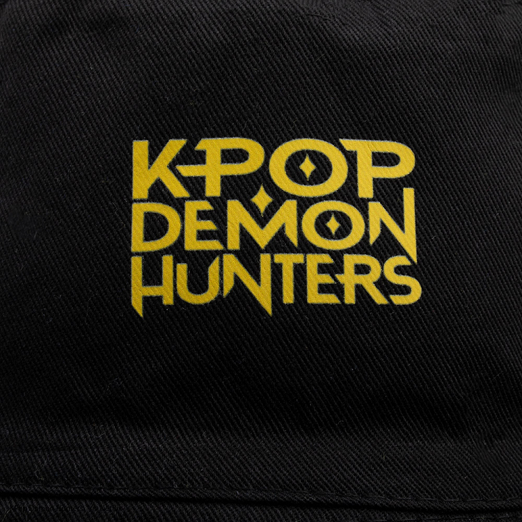 KPOP-Reversible-Bucket-Hat-Derpy-Sussie-Product5-4895205625693-CR2655 5797756