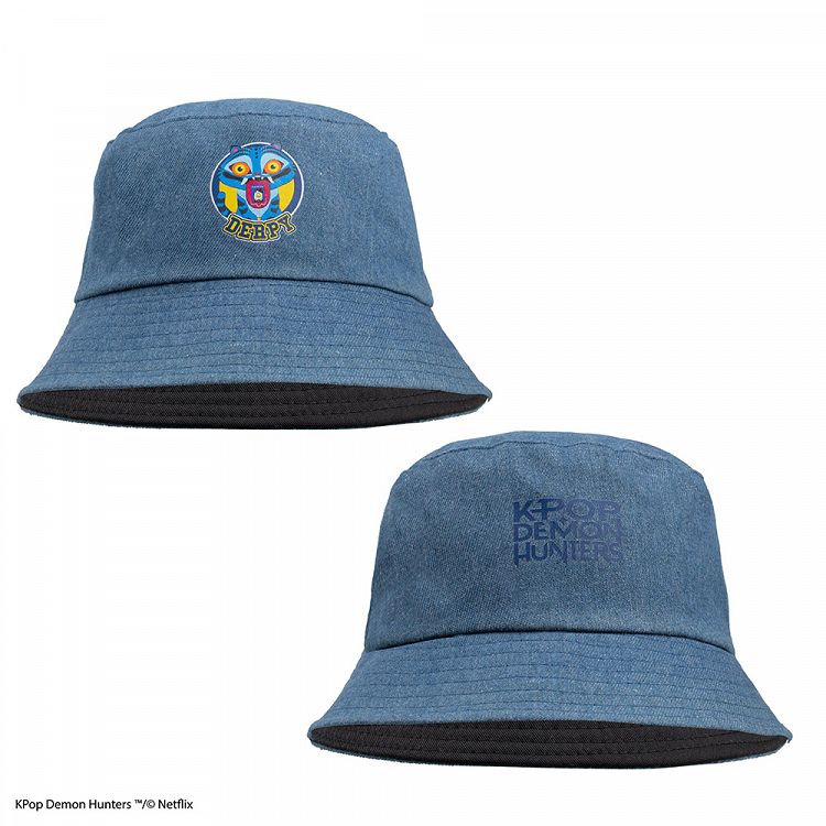 KPOP-Reversible-Bucket-Hat-Derpy-Sussie-Product6-4895205625693-CR2655 5797758