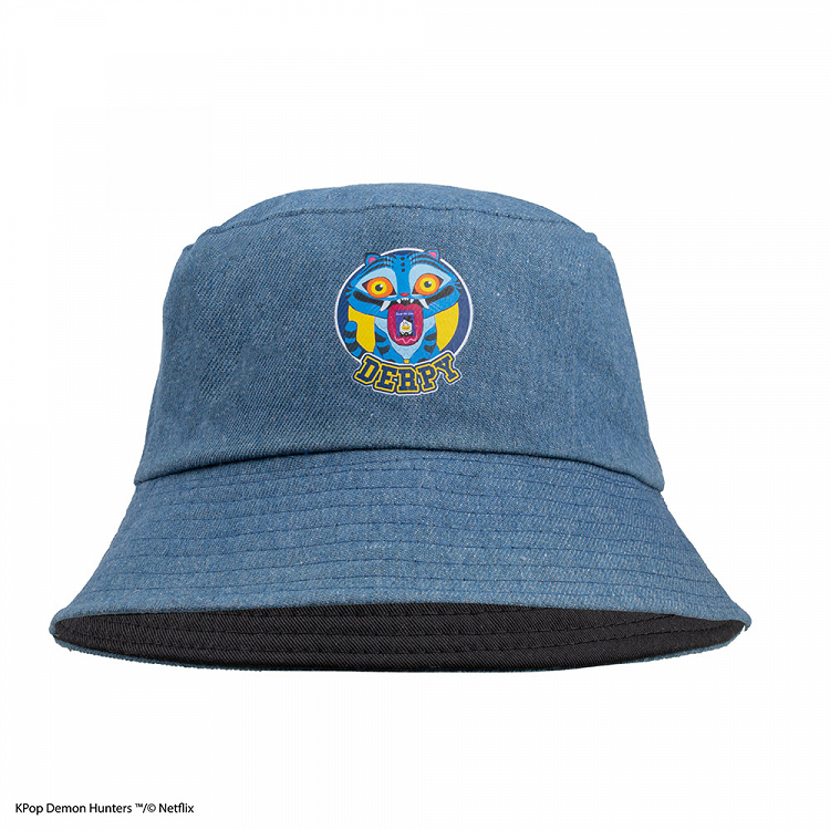 KPOP-Reversible-Bucket-Hat-Derpy-Sussie-Product7-4895205625693-CR2655 5797760