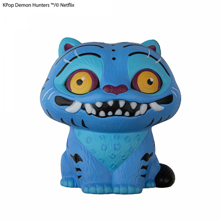 KPOP-Squishy-Derpy-Product1-4895205624764-CR2232 5622191
