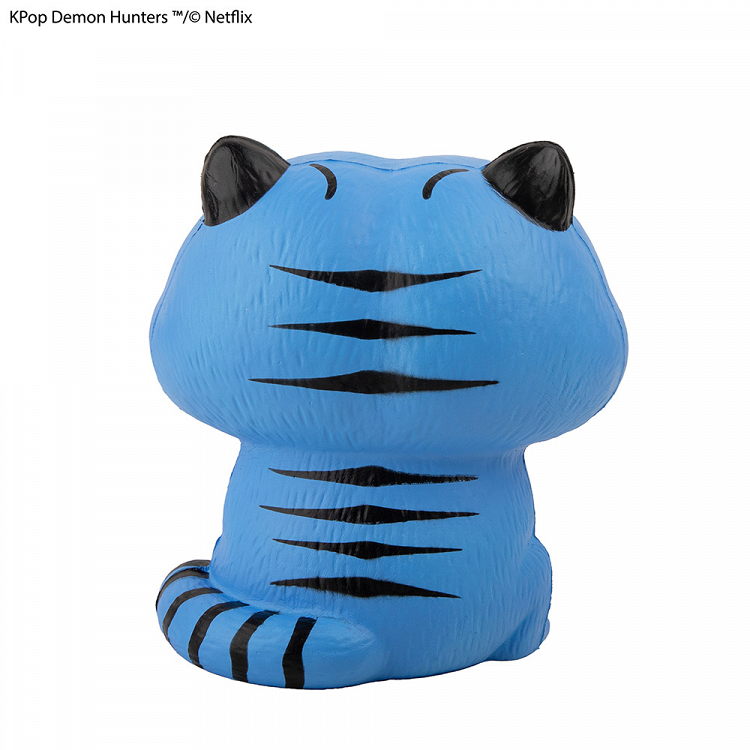 KPOP-Squishy-Derpy-Product2-4895205624764-CR2232 5622193