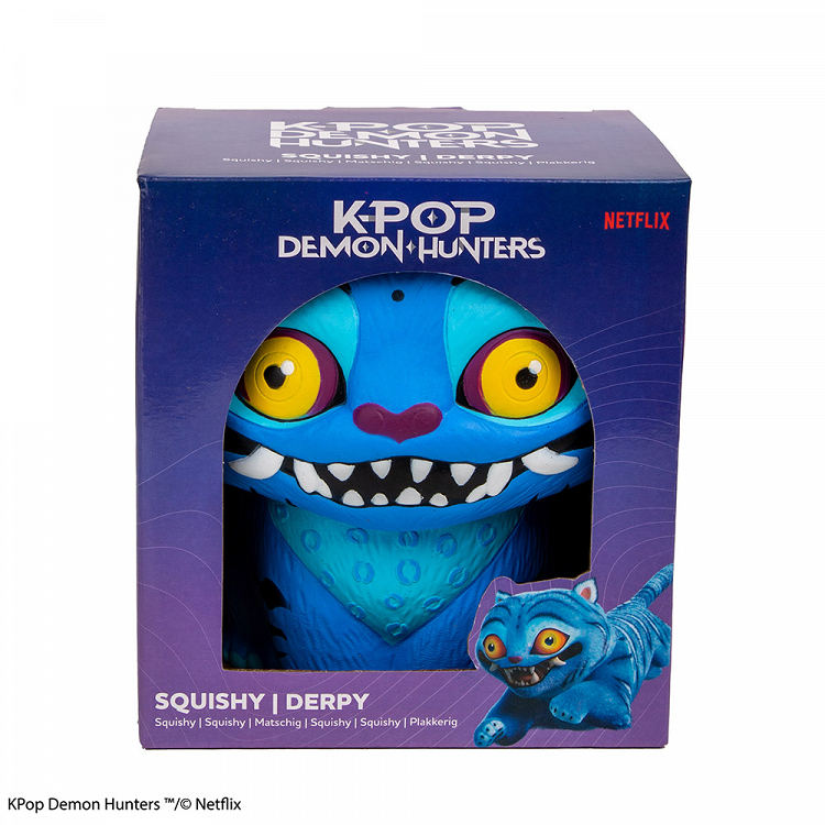 KPOP-Squishy-Derpy-Product4-4895205624764-CR2232 5622195