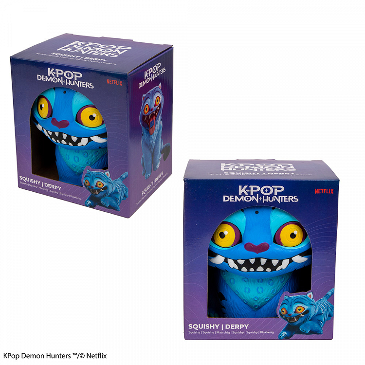 KPOP-Squishy-Derpy-Product6-4895205624764-CR2232 5622198