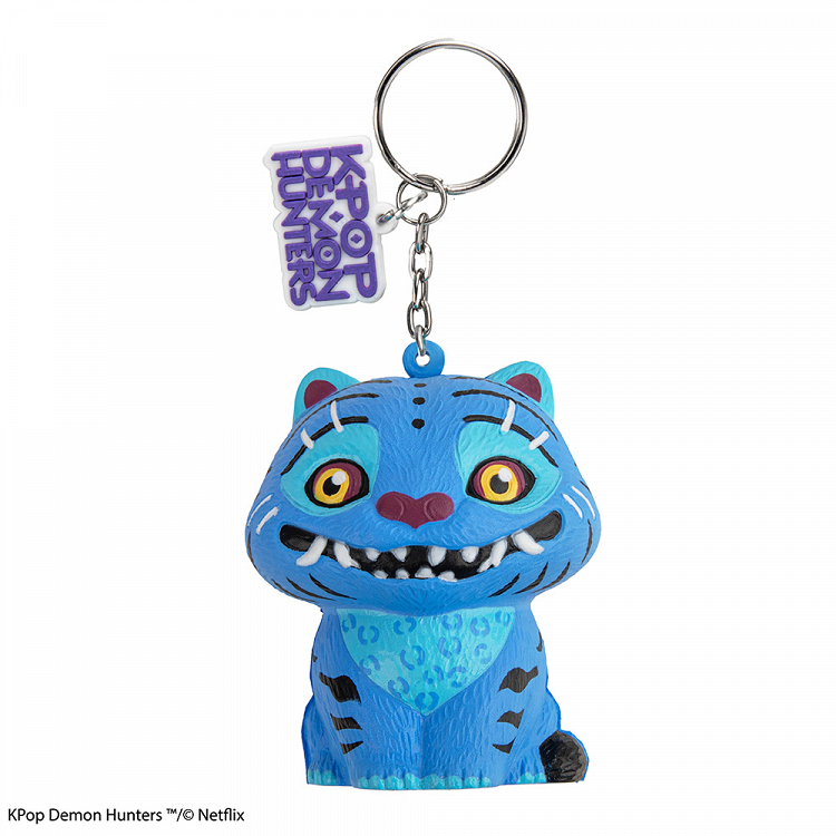 KPOP-Squishy-Keychain-Derpy-Tiger-Product1-4895205626256-CR2892 5591470