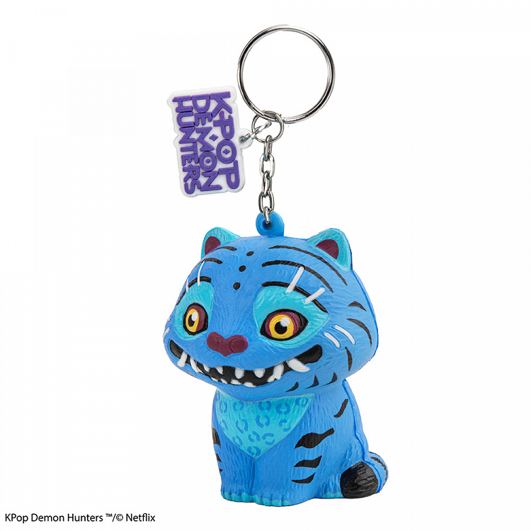 KPOP-Squishy-Keychain-Derpy-Tiger-Product2-4895205626256-CR2892 5591472