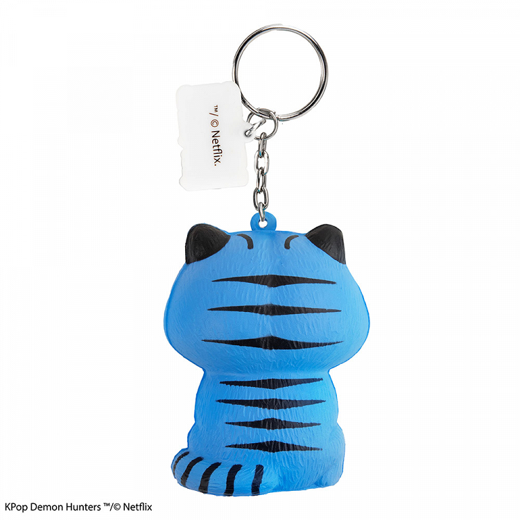 KPOP-Squishy-Keychain-Derpy-Tiger-Product3-4895205626256-CR2892 5591474