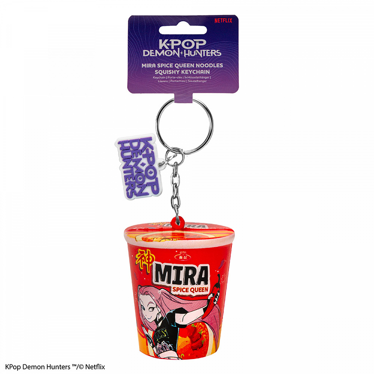 KPOP-Squishy-Keychain-Mira-Spice-Queen-Noodles-Packaging1-4895205625266-CR2235 5370041