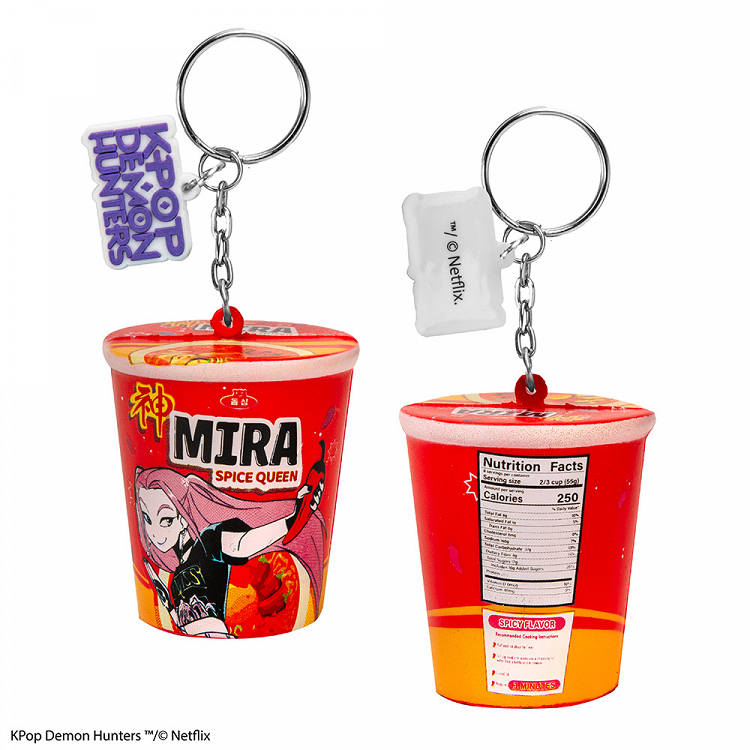 KPOP-Squishy-Keychain-Mira-Spice-Queen-Noodles-Product2-4895205625266-CR2235 5370038