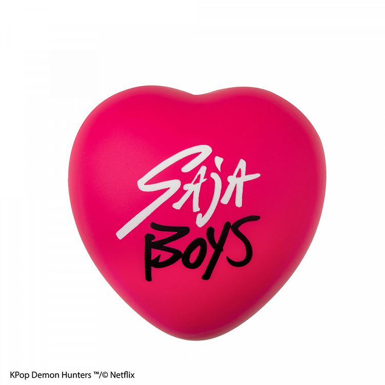 KPOP-Squishy-Saja-Boys-Product1-4895205624771-CR2233 5622203