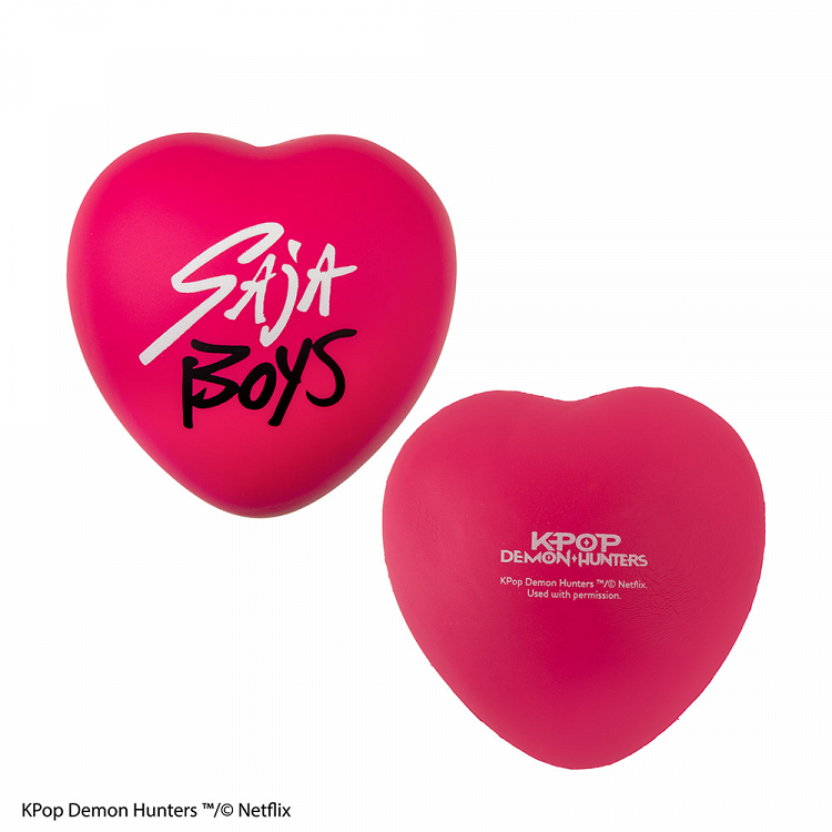 KPOP-Squishy-Saja-Boys-Product3-4895205624771-CR2233 5622201