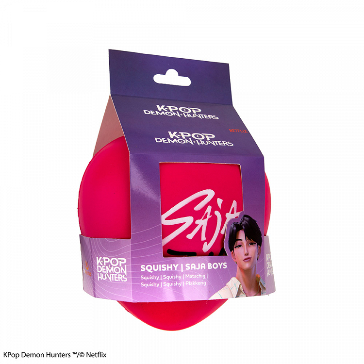 KPOP-Squishy-Saja-Boys-Product4-4895205624771-CR2233 5622206
