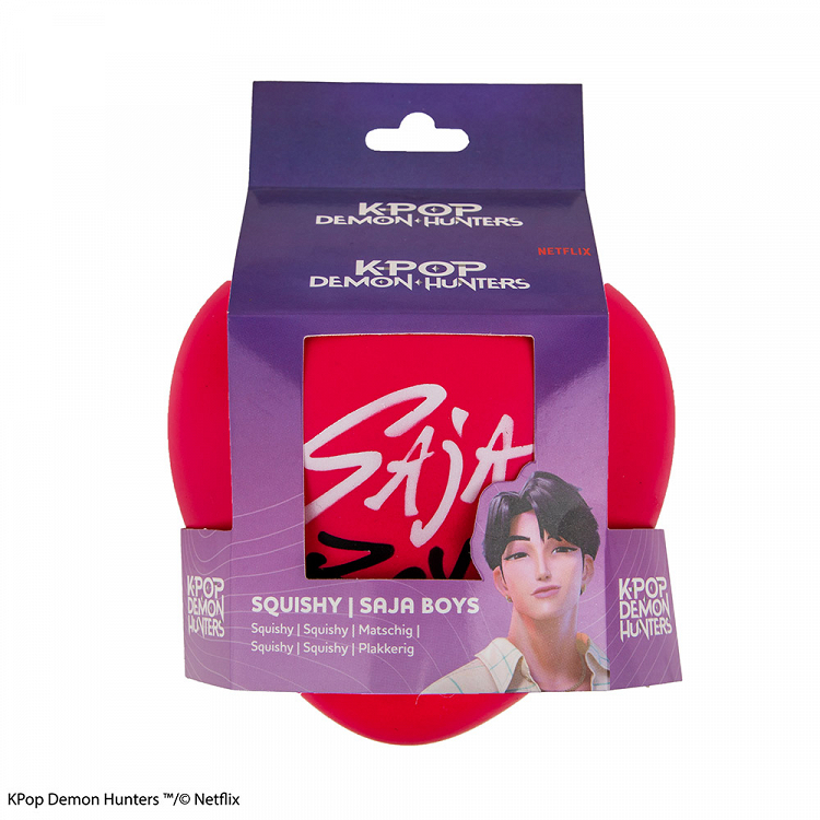 KPOP-Squishy-Saja-Boys-Product5-4895205624771-CR2233 5622208