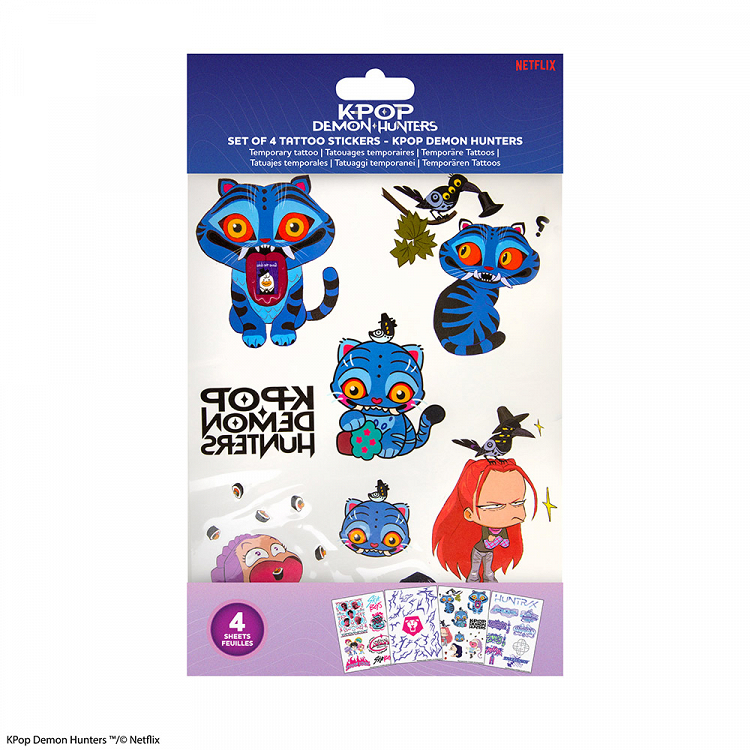 KPOP-Tattoo-KPOP-DEMON-HUNTERS-Packaging1-4895205624856-CR5226-1 5797794