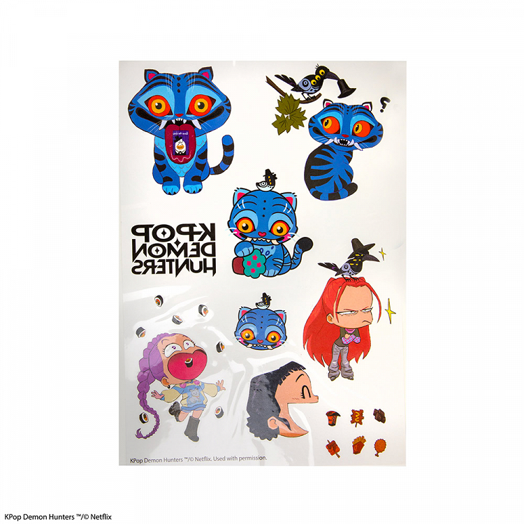 KPOP-Tattoo-KPOP-DEMON-HUNTERS-Product1-4895205624856-CR5226-1 5797790