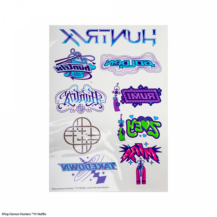 KPOP-Tattoo-KPOP-DEMON-HUNTERS-Product2-4895205624856-CR5226-1 5797791
