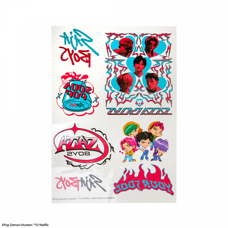 KPOP-Tattoo-KPOP-DEMON-HUNTERS-Product3-4895205624856-CR5226-1 5797792