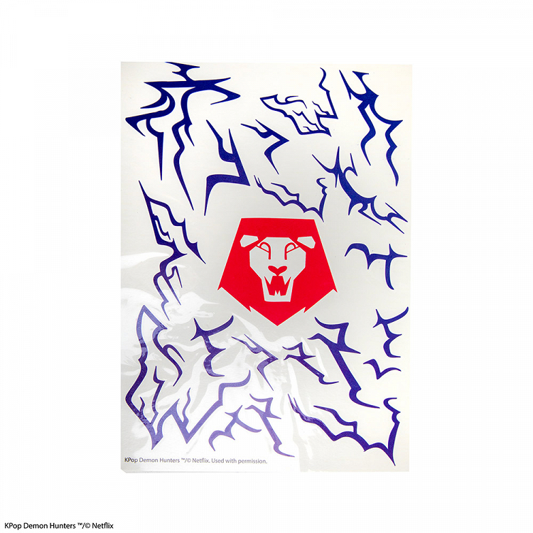 KPOP-Tattoo-KPOP-DEMON-HUNTERS-Product4-4895205624856-CR5226-1 5797793