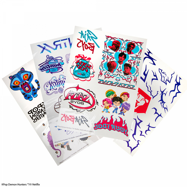 KPOP-Tattoo-KPOP-DEMON-HUNTERS-Product5-4895205624856-CR5226-1 5797789