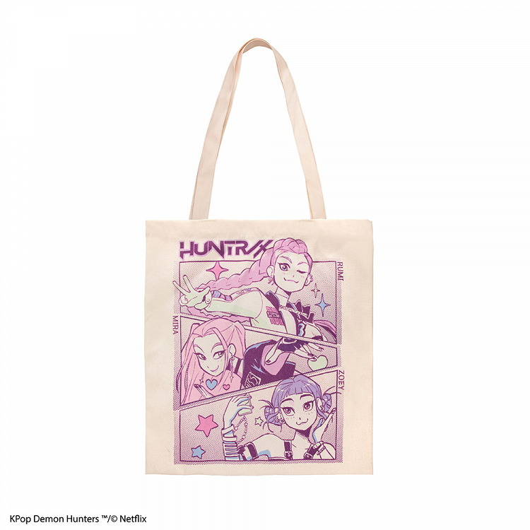 KPOP-Tote-Bag-A-Battle-For-The-Fans-Product1-4895205625556-CR2323 5797716