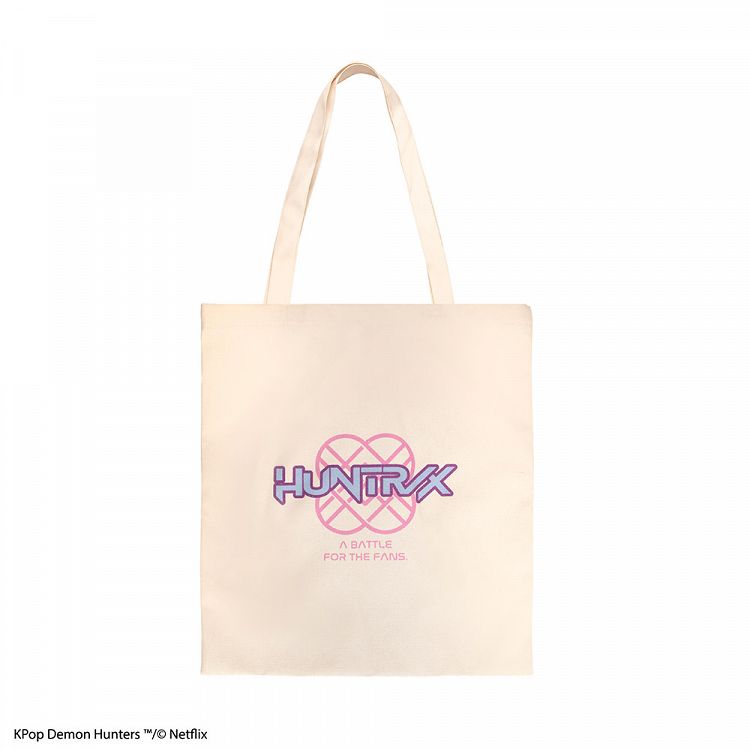 KPOP-Tote-Bag-A-Battle-For-The-Fans-Product2-4895205625556-CR2323 5797718