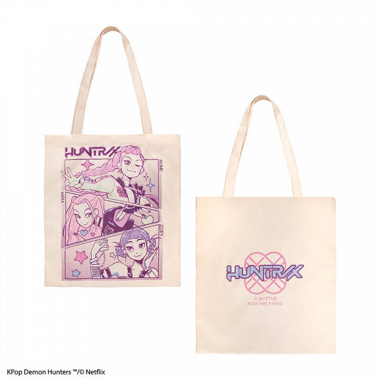KPOP-Tote-Bag-A-Battle-For-The-Fans-Product3-4895205625556-CR2323 5797714