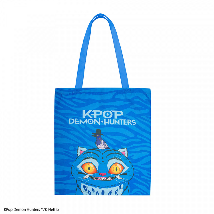 KPOP-Tote-Bag-Derpy-Sussie-Product1-4895205624917-CR2321 5591414