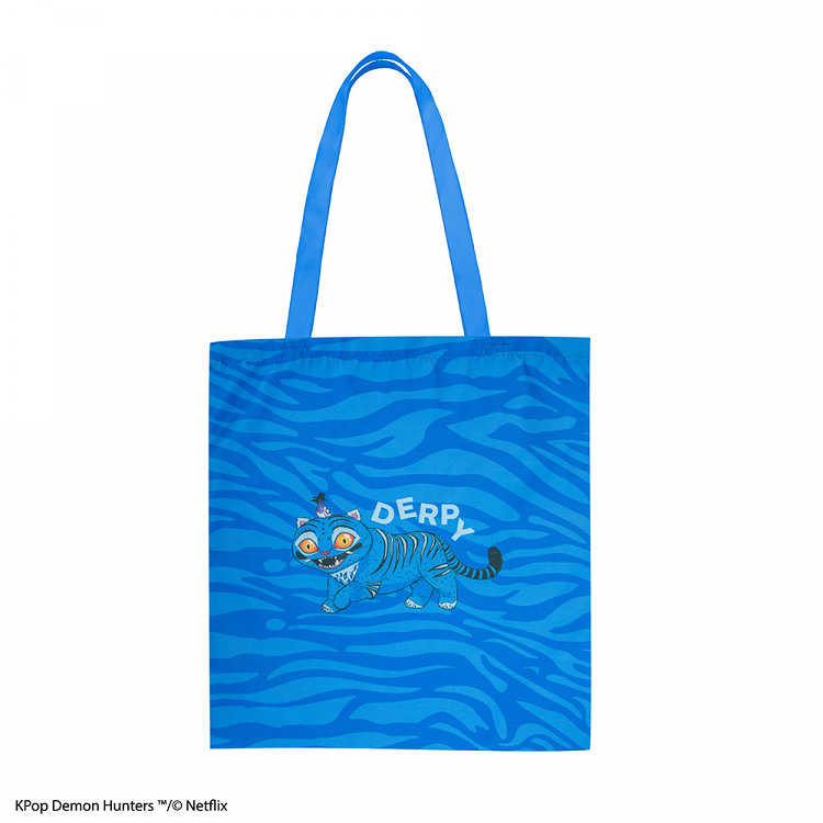 KPOP-Tote-Bag-Derpy-Sussie-Product2-4895205624917-CR2321 5591416