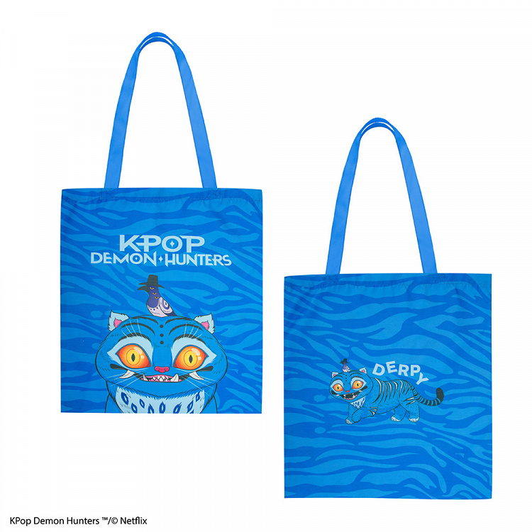 KPOP-Tote-Bag-Derpy-Sussie-Product3-4895205624917-CR2321 5591412