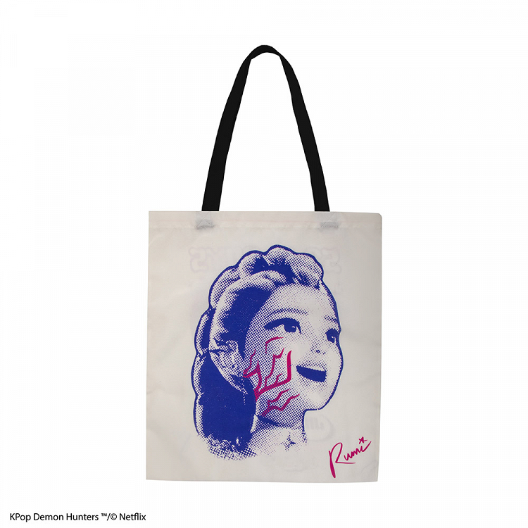 KPOP-Tote-Bag-Rumi-Jinu-Lifestyle1-4895205625563-CR2324 5797698