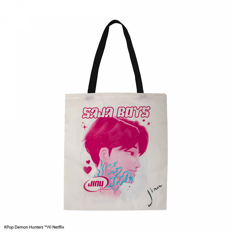 KPOP-Tote-Bag-Rumi-Jinu-Product2-4895205625563-CR2324 5797699
